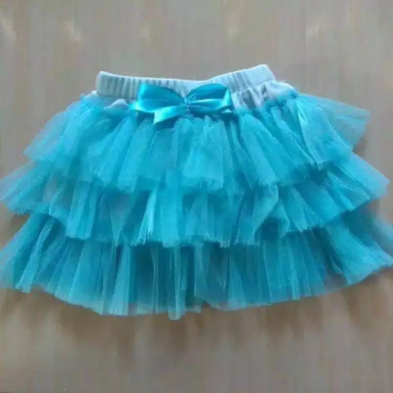 ROK TUTU 0-2 th