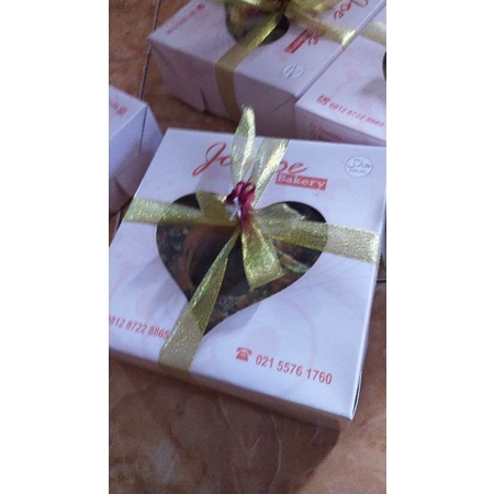 

afrilia muffin cake