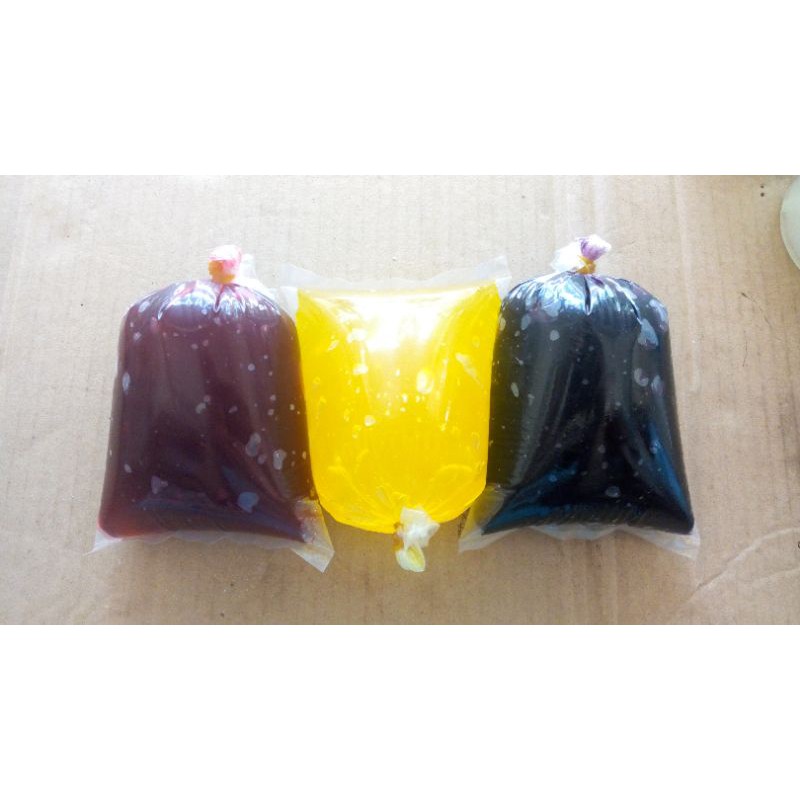 

SELAI REPACK 500 GRAM / SELAI NANAS / SELAI BLUEBERRY / SELAI STROWBERRY