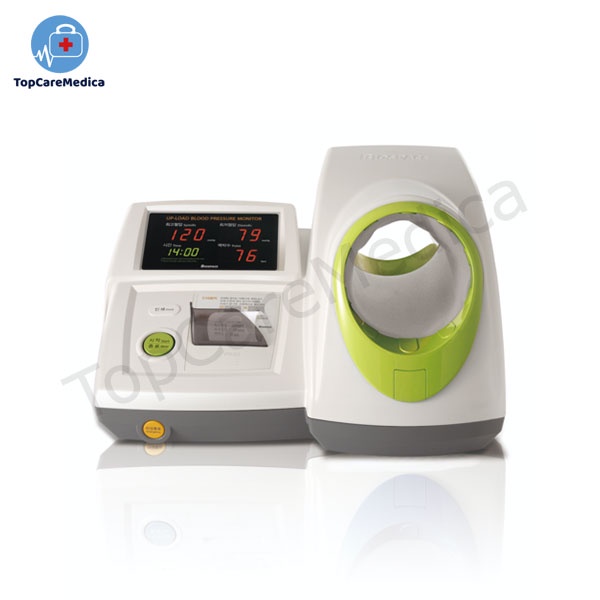 BPBIO 320 Tensimeter Digital - BPBIO320