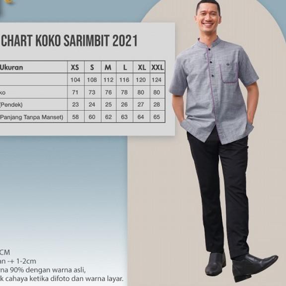 ❃ SARIMBIT DEANNA CINNAMON GREY SARIMBIT NIBRAS DEANNA 2021 ➸