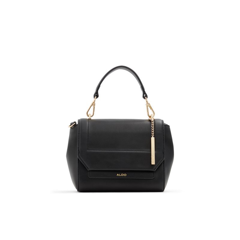 ALDO THAEBETH Tas Wanita - Black