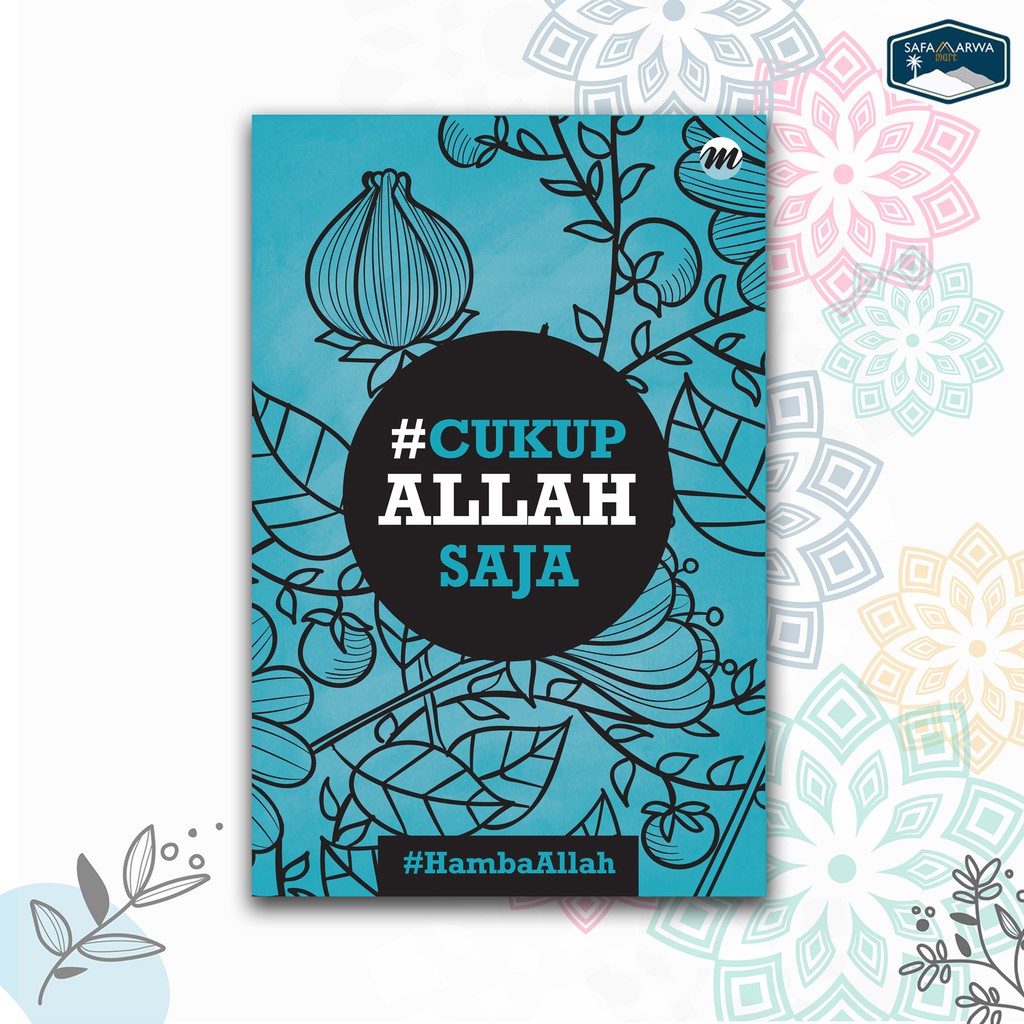 Rumah Yatim Sudah Kaya Pasti Merasa Cukup Belum Tentu Betapa Banyak Orang Kaya Namun Masih Merasa Kekurangan Hatinya Tidak Merasa Puas Dengan Apa Yang Diberi Sang Pemberi Rizki Ia Masih Terus
