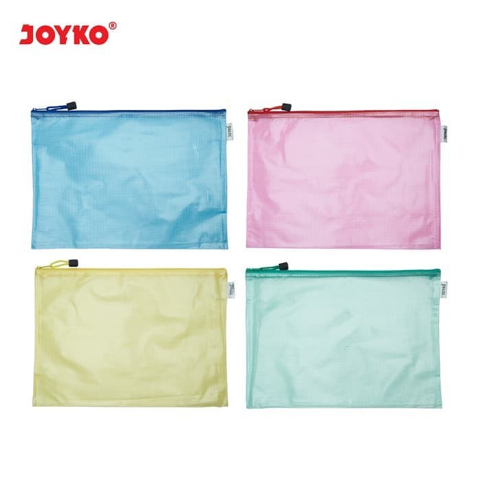 

Joyko Document Bag DCB-33 B4