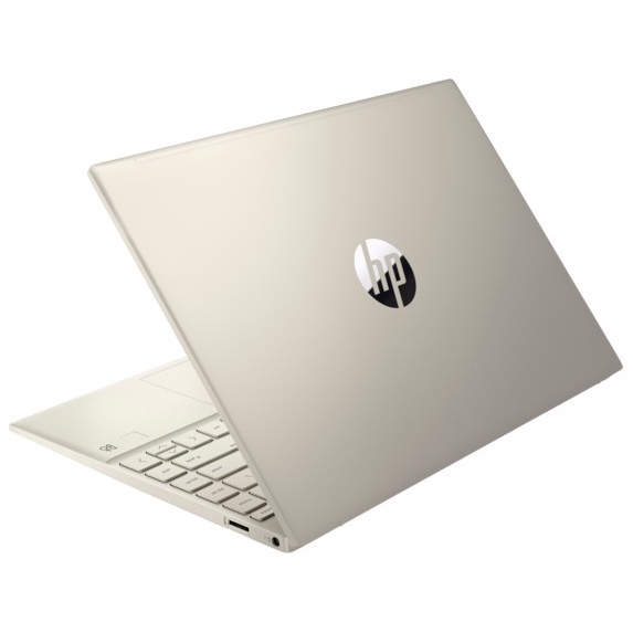 HP PAVILION AERO 13-BE1000AU BE1001AU - RYZEN 5-5625U - 16GB - 512GB SSD - 13.3&quot;WUXGA IPS 100% sRGB - WIN11 - OFFICE HOME STUDENT