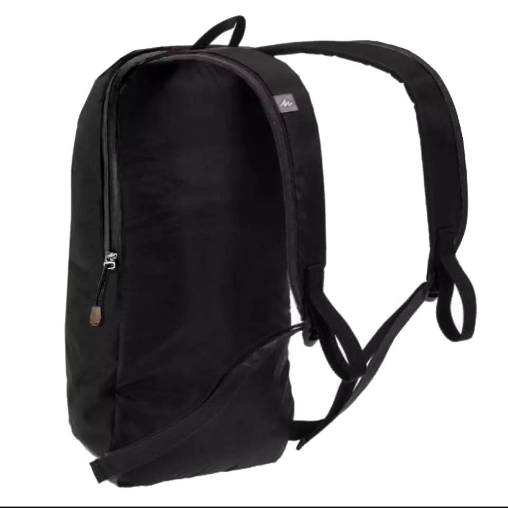 Tas Ransel Sepeda Pria Top Speed - CNV- Tas Punggung Sepeda Cowok - Tas Hydropack Sepeda Wanita - Tas Sepeda black and blue
