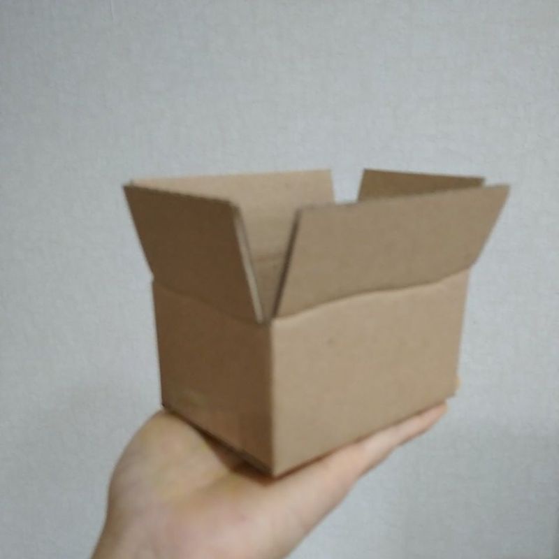 

kardus box packing uk 10,5x4,5x5 POLOS