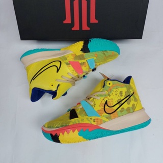 puma provoke xt sneakers