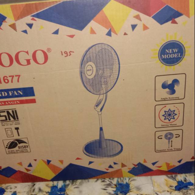 

Sogo1677