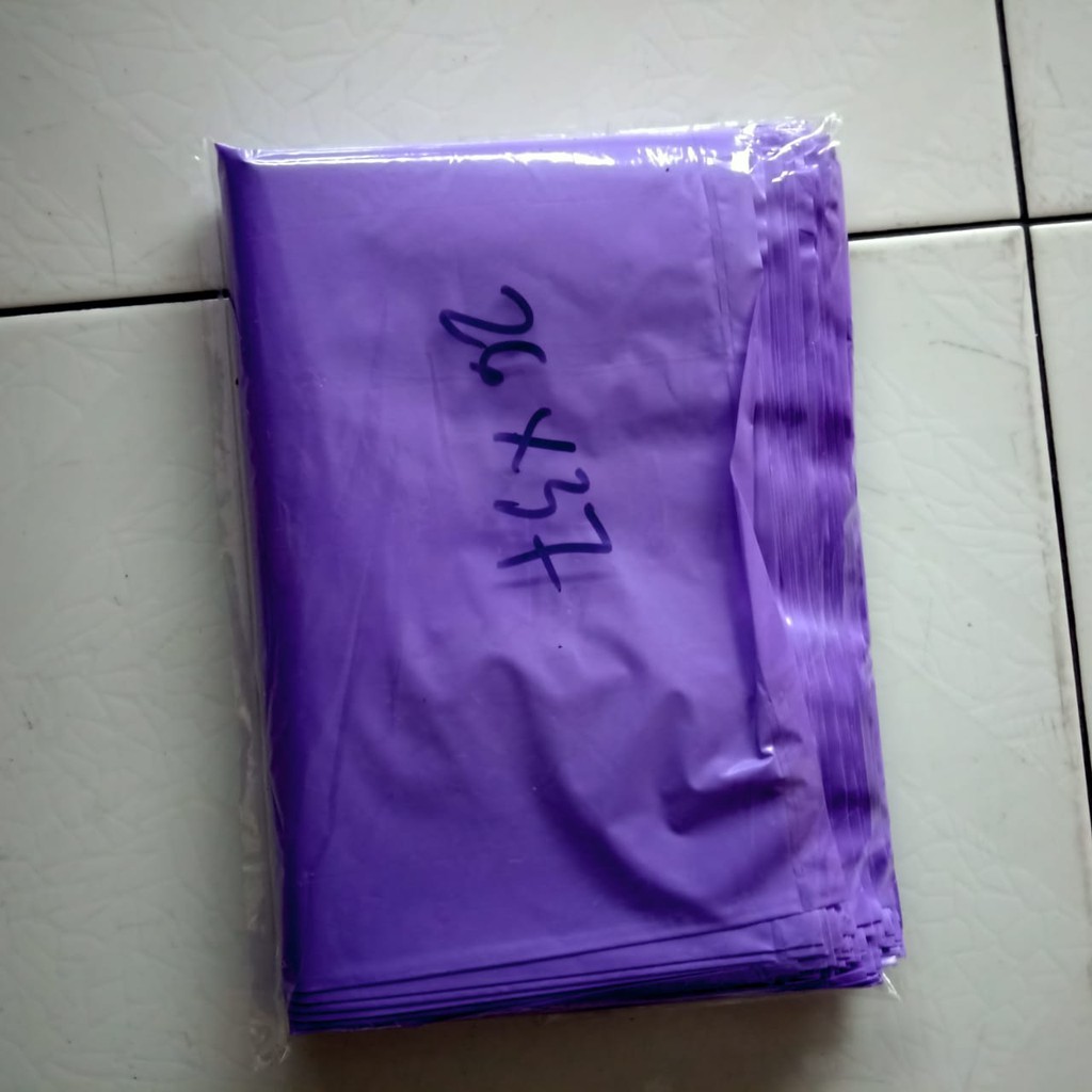 

Plastik Paking Eceran Online Shop - Small Shopping Bag Plastic Packing Olshop