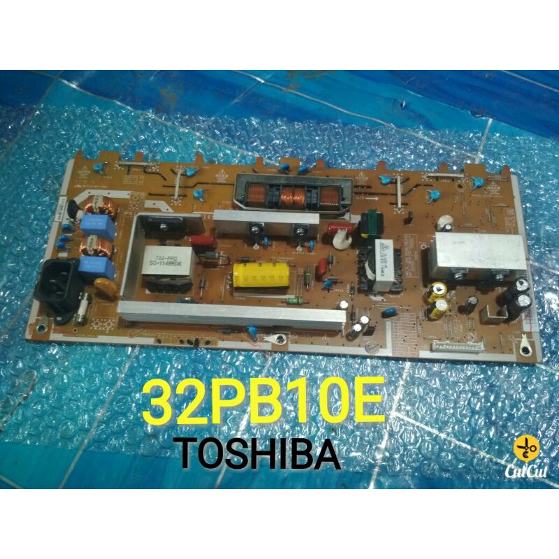 PSU 32PB10E