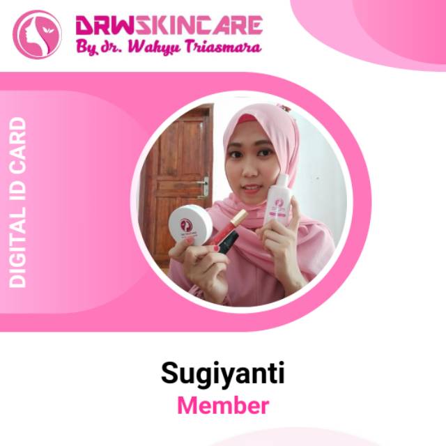 sugiyantiekasantoso
