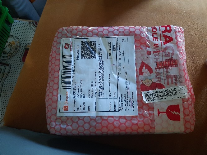 Mesin Jigsaw Jig Saw Potong Kayu Triplek Mailtank