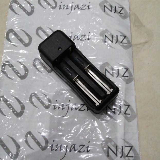 ✧ charger batre 2 slot ◊