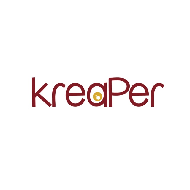 kreaper.id