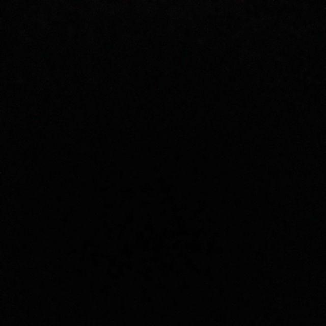 Tisue Ajaib/tisu Serbaguna/tisu Dapur