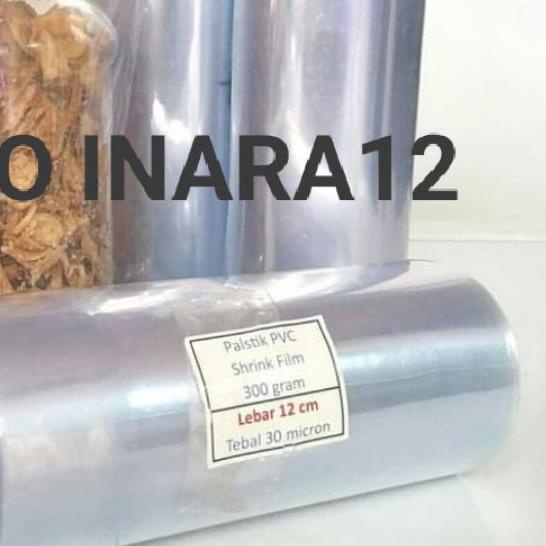 

☇ Plastik hp original polos / plastik dus / plastik botol / plastik handpone / plastik peking segel Hp ☈