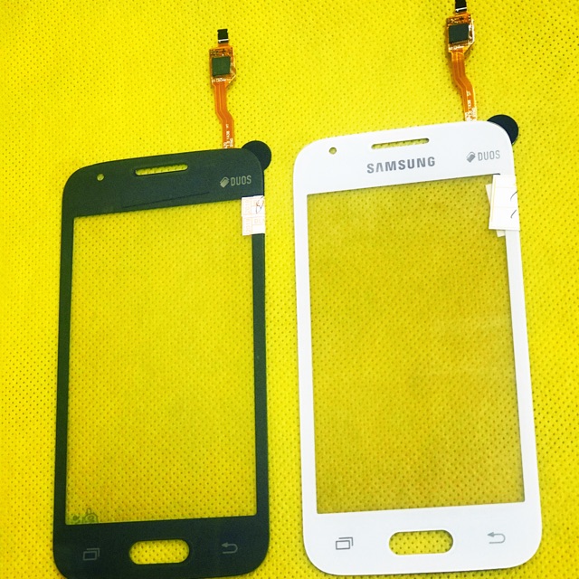 Touchscreen Samsung G313 / Galaxy V