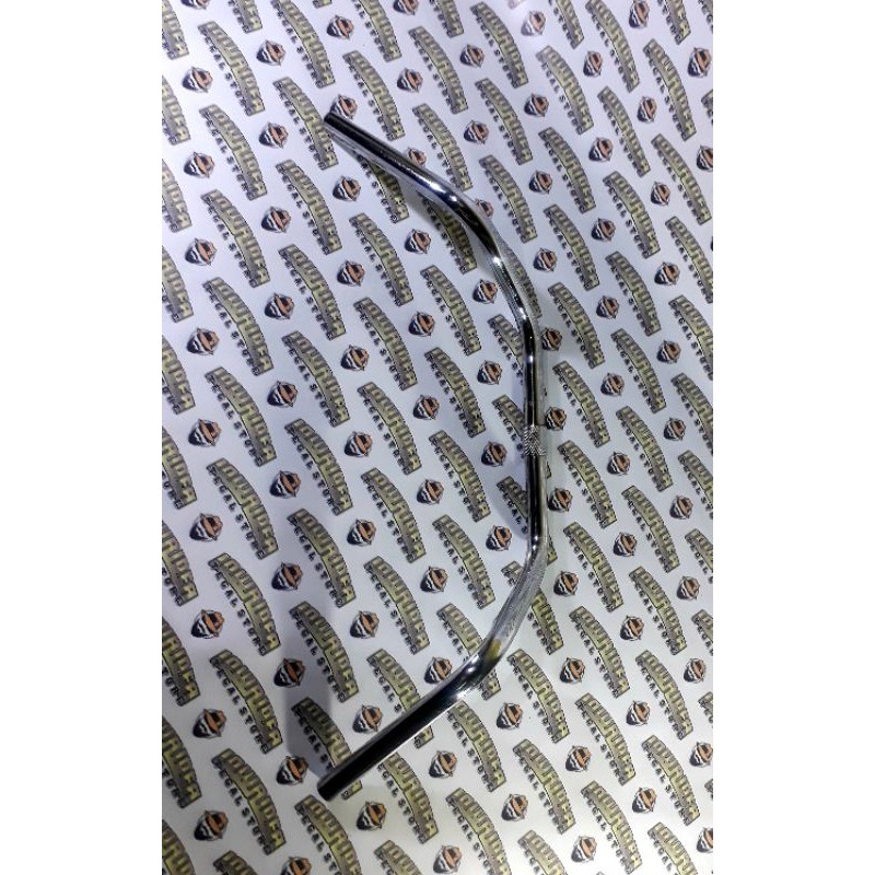 stang setang cruiser beach viva elactra