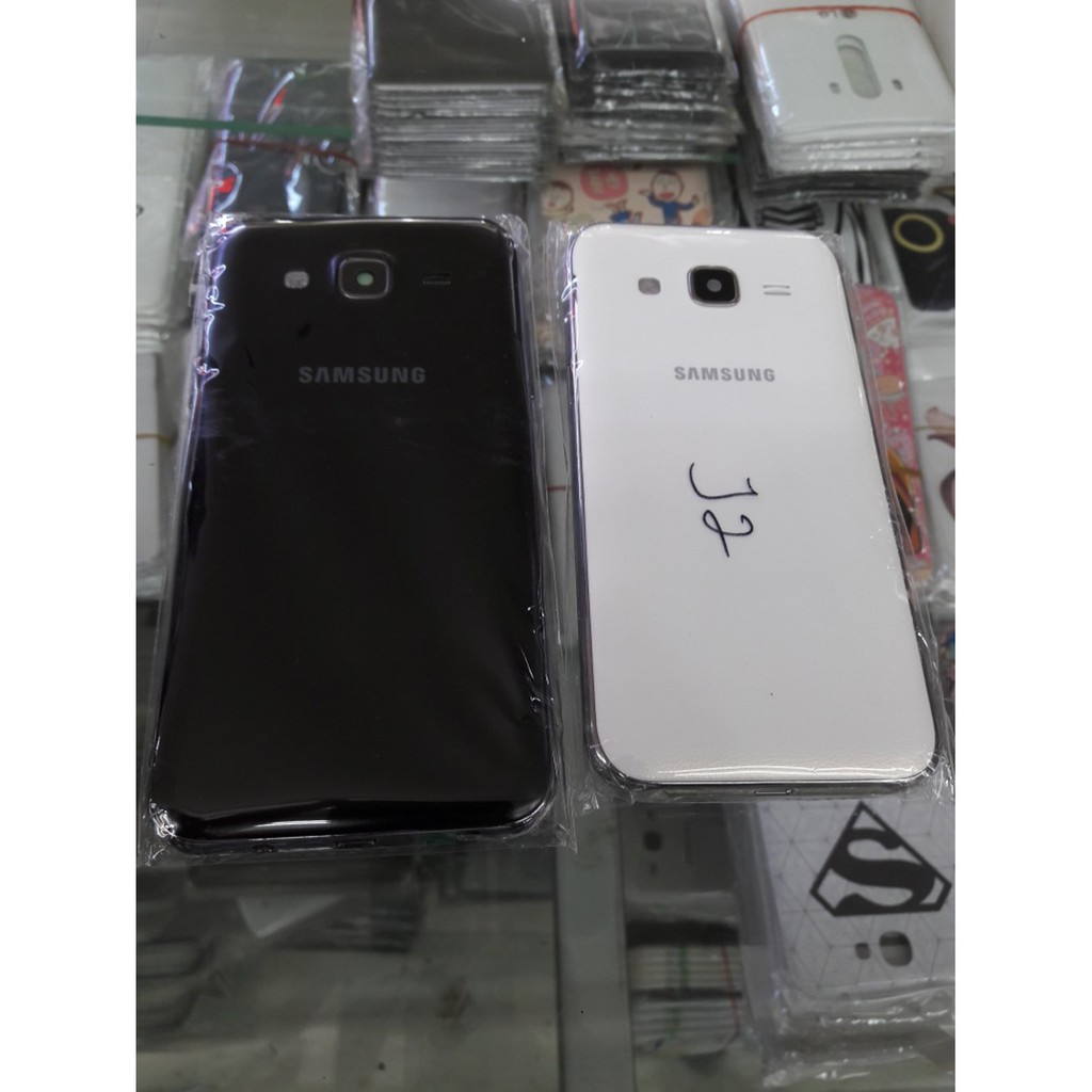 promo Casing Samsung J2 / J 2 / J200 / J 200 / Fullset / Fulset