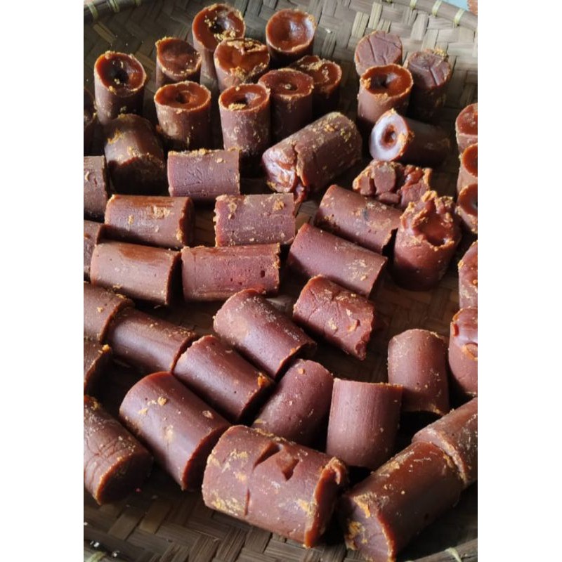 

gula aren asli 100%