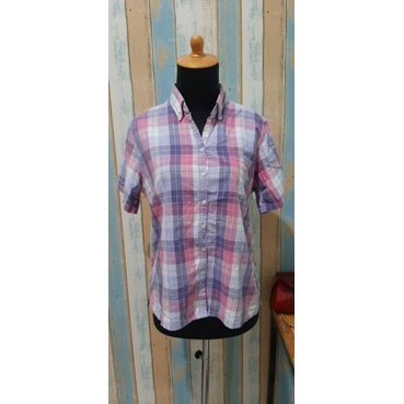 ATASAN MONZA MEDAN, ATASAN PRELOVED MEDAN, ATASAN MURAH, KEMEJA MURAH, VINTAGE