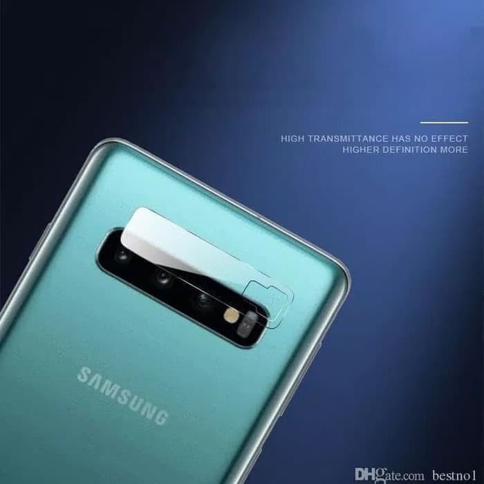 Antigores pelindung kamera camera Samsung S10 S10+ Note 10 Plus Note 10 LITE s10 Lite anti gores