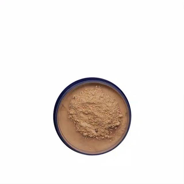 Inez Transclucent Acne Care Powder