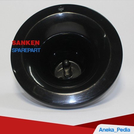 ORIGINAL Corong Dispenser Sanken HWD-773 HWD 773 Hitam