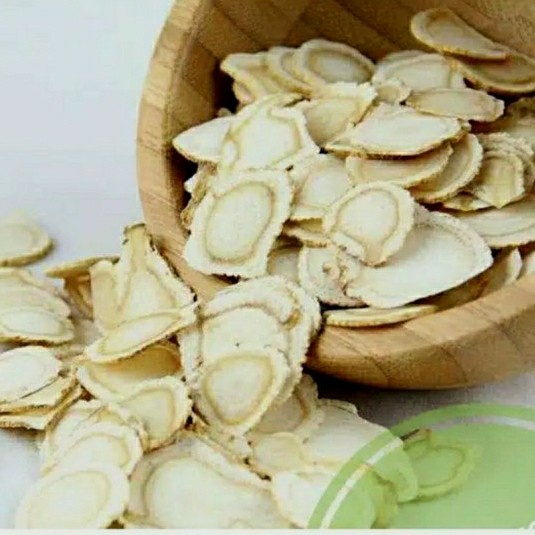 American Ginseng/ Yongsem / Yong Sem/ Ginseng American