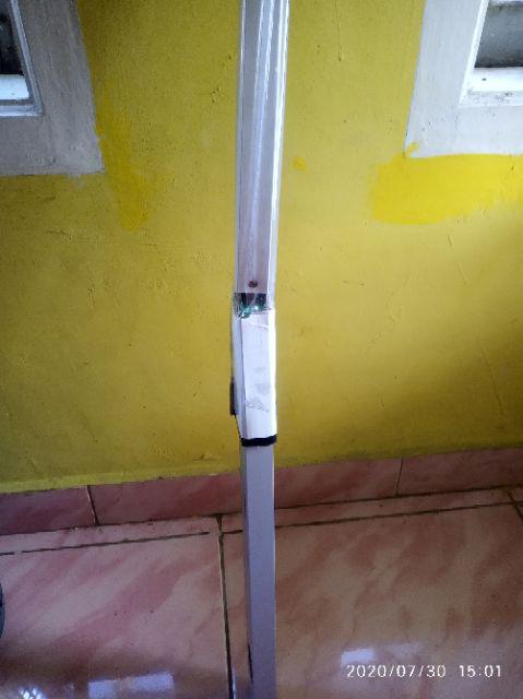 Waterpass Magnet 50cm 60cm 80cm 100cmm Lanlong