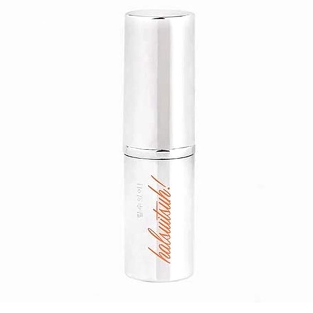 lipstik original sarange peach
