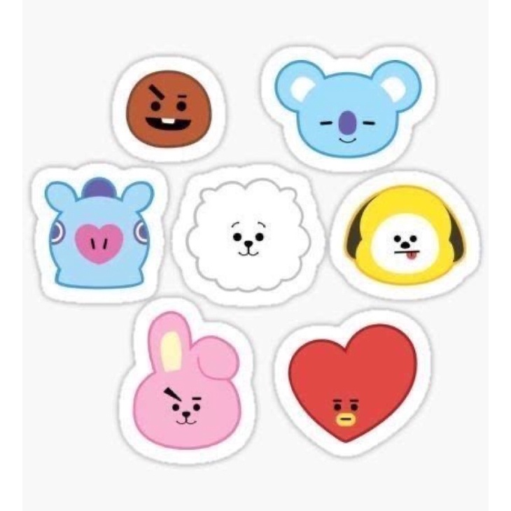 

Sticker custom by alpachiim