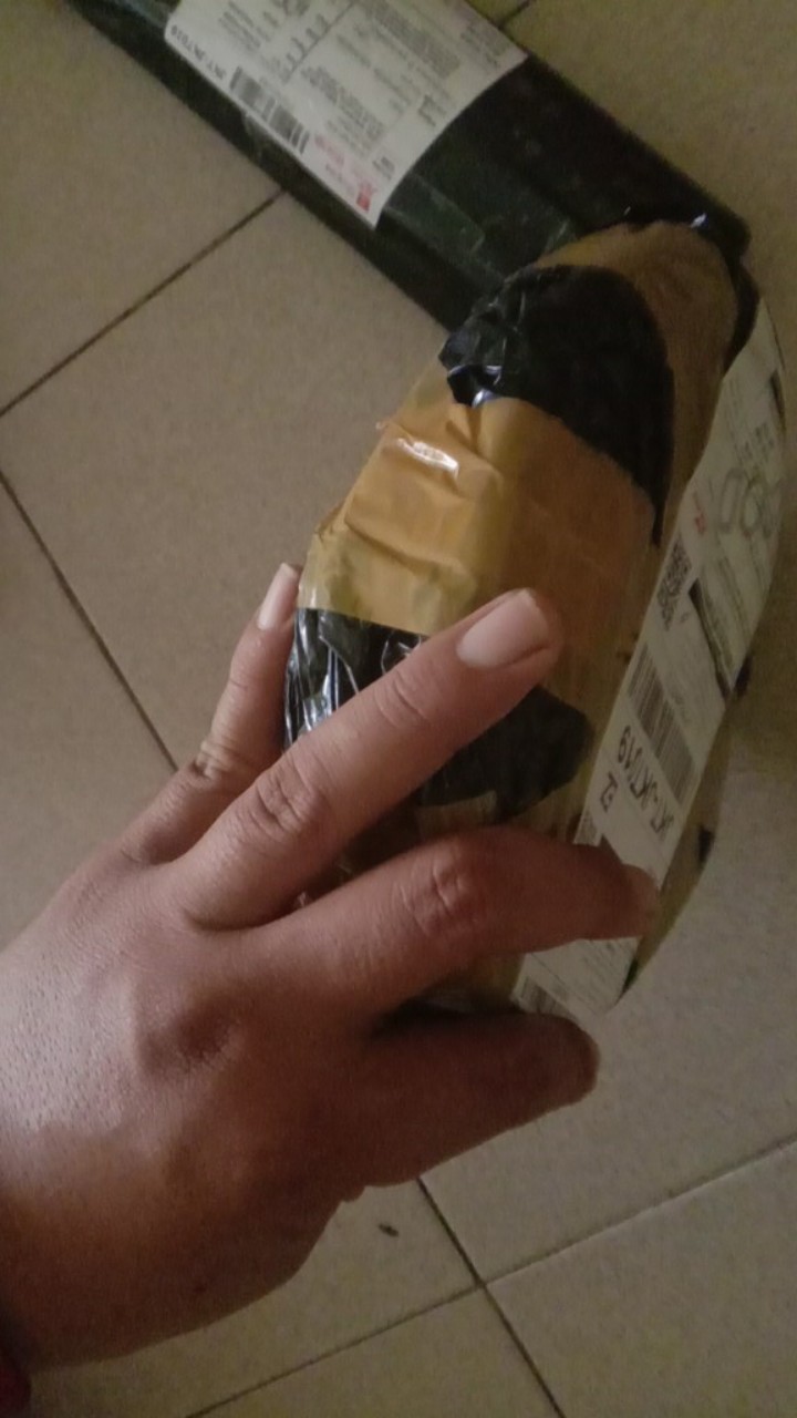 Selang Kompressor Toyosaki Japan Asli Jual Per Meter