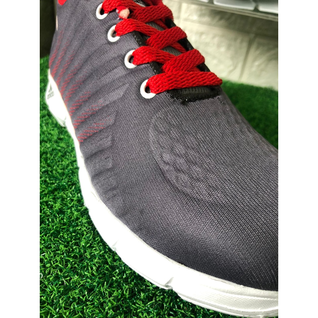 SEPATU ADS SPORT 3 COWOK PRIA NILON TERMODERN SEPATU OLAHRAGA JOGGING TERLARIS TERMURAH NYAMAN 4.4 Ramadhan Sale Sepatu PRIA Sneakers Sepatu Sneakers Tali sepatu pria termurah terlaris Sepatu Joging Sepatu Pria/Wanita Sepatu Kekinian Sepatu Laki Sepatu