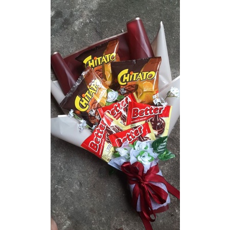 

BUKET SNACK MURAH II BUKET BUNGA MURAH II BUKET CUSTOM