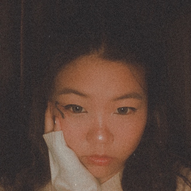 sefrianialice