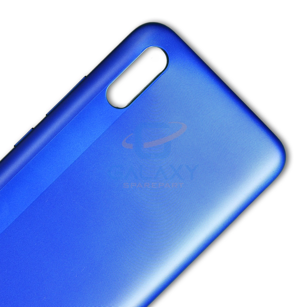 Backdoor Xiaomi Redmi 9A / Back Cover Tutup Belakang Xiaomi Redmi 9A