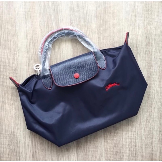 LC Le Pliage Club SSH