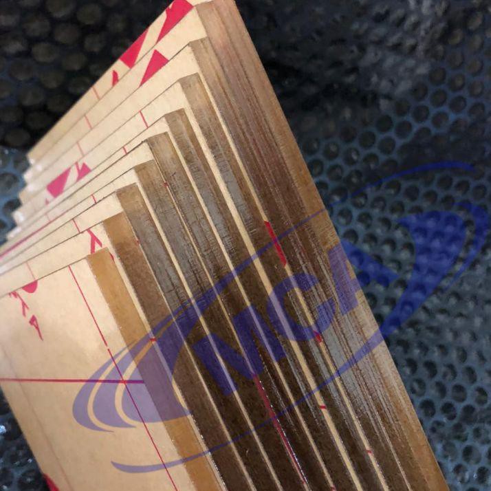 

Shoping Yuk AKRILIK lembaran 3mm uk. A2 / Akrilik bening / Marga cipta / Arcylic Kuy Beli!! ⚖