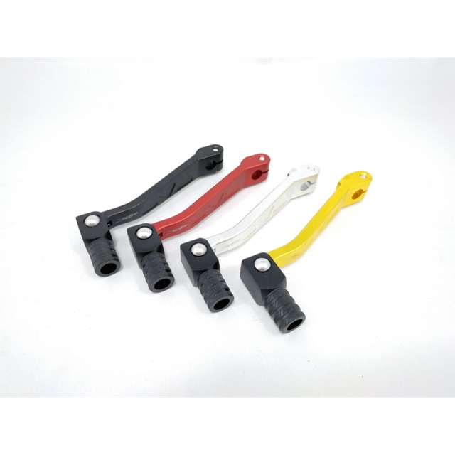 tuas perseneling crf150L