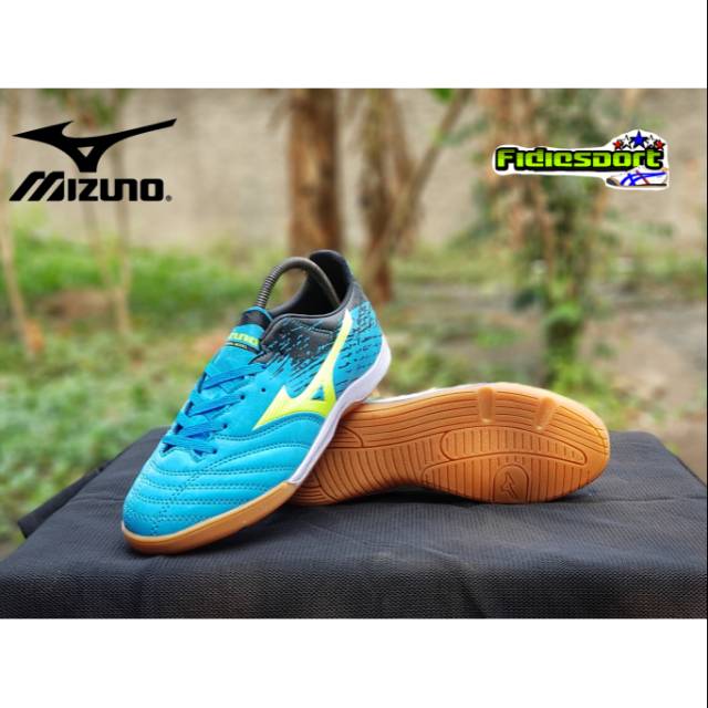 Jual Mizuno Morelia Neo import Vietnam/Sepatu Futsal Mizuno Morelia Neo  Terbaru Indonesia|Shopee Indonesia