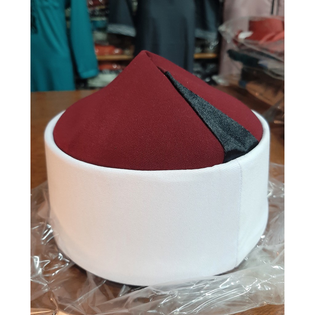 PECI KHAS AL-AZHAR MESIR ORIGINAL - IMPORT DARI MESIR