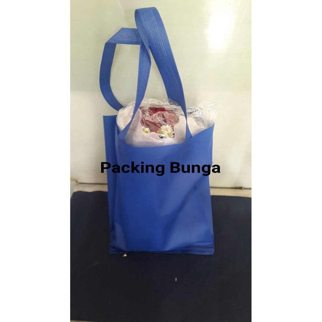 

Promo Buket Bunga Hari Ibu Kado Hari Ibu by LARVA