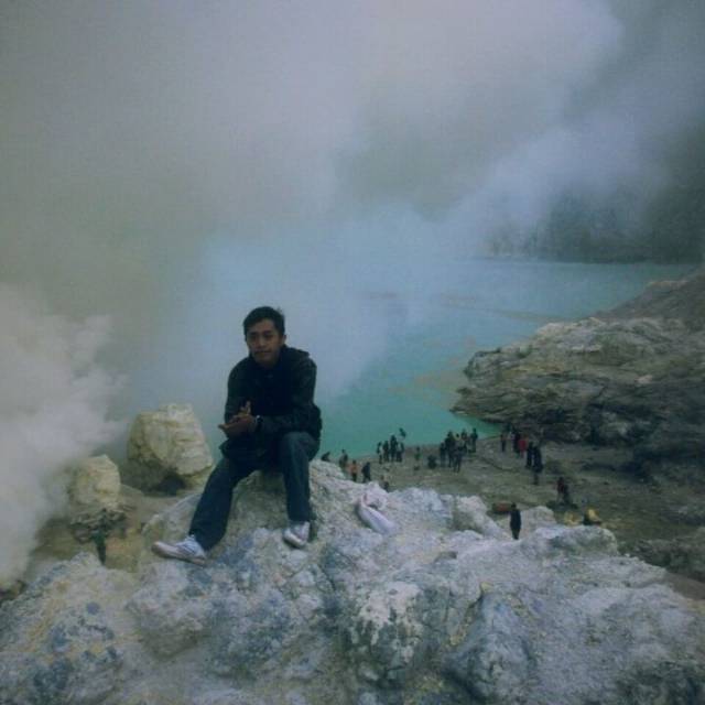 mohhadimagfur
