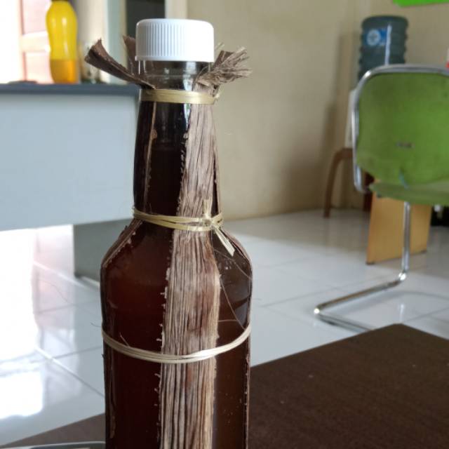

Madu Odeng Asli Murni 100% alami tanpa campuran bahan apapun