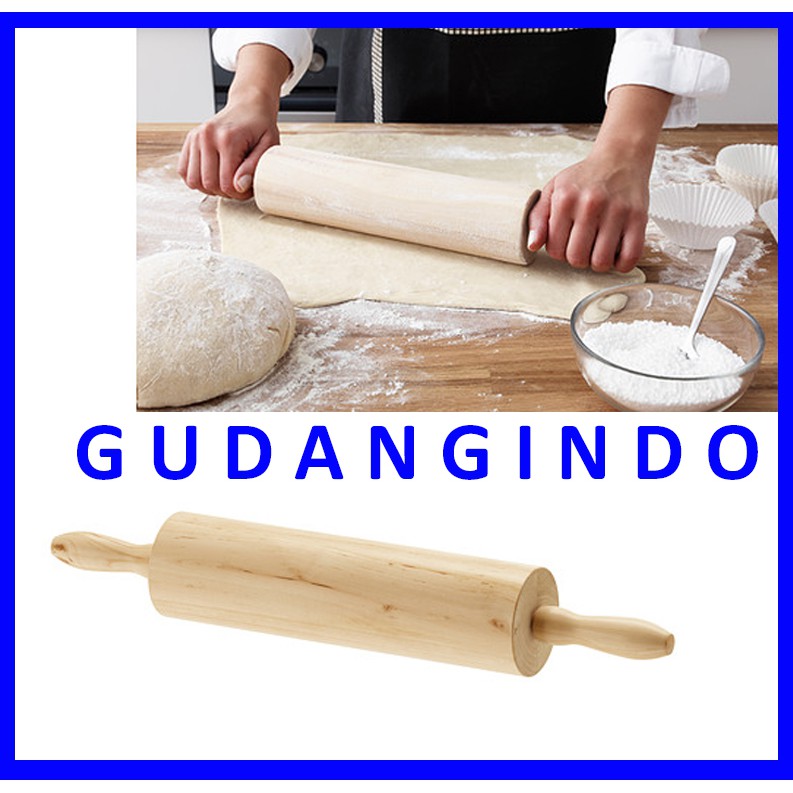 penggiling adonan MAGASIN gilingan daging PENGGILINGAN ADONAN DARI KAYU
