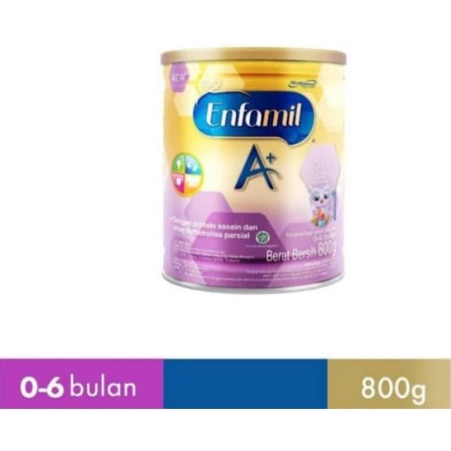 

fe20111 Enfamil Gentle Care 900 Gr Xa201As