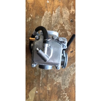 KARBURATOR ASSY YAMAHA MIO MIO SOUL FINO ORIGINAL YGP