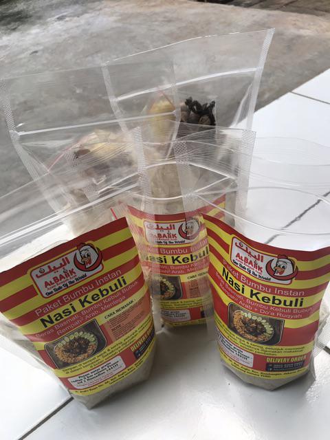 Cup Sealer Mesin Press Gelas Eton Et-d8 Khusus Gojek Grab Ada Garansi